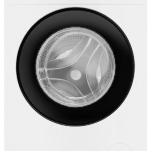 Pralka Amica WAC914ALiSO 893194 Pralka Amica WAC914ALiSO 893194