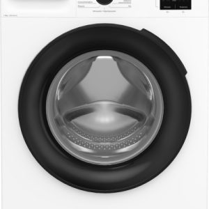 Pralka BEKO BM1WFU38225WPB 757870 Pralka BEKO BM1WFU38225WPB 757870