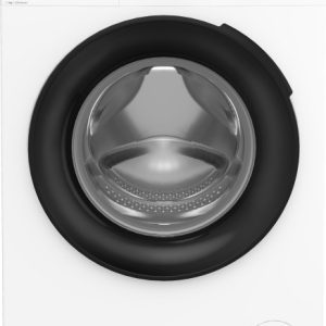 Pralka BEKO BM1WFU39225WPB 757869 Pralka BEKO BM1WFU39225WPB 757869