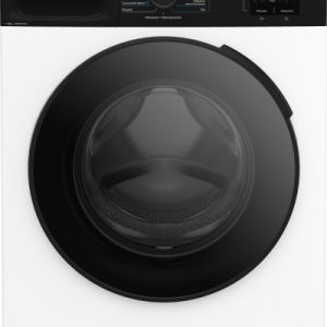 Pralka Beko BM3WFSU39415WBDC 9kg EnergySpin SteamCure 757867 Pralka Beko BM3WFSU39415WBDC 9kg EnergySpin SteamCure 757867