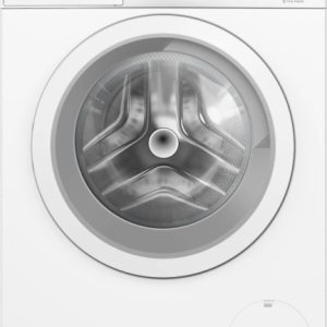 Pralka BOSCH WAN2405MPL 1068848 Pralka BOSCH WAN2405MPL 1068848
