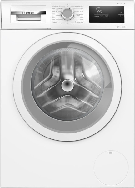 Pralka BOSCH WAN2405MPL 1068848
