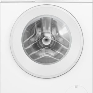 Pralka BOSCH WGE02201PL 756758 Pralka BOSCH WGE02201PL 756758