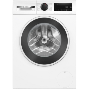 Pralka Bosch WGG254ZGPL 845524 Pralka Bosch WGG254ZGPL 845524