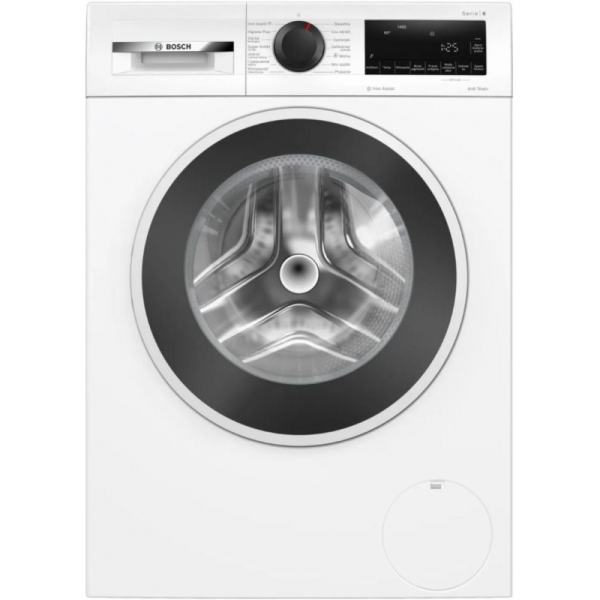 Pralka Bosch WGG254ZGPL 845524