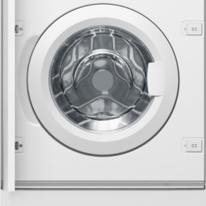 Pralka Bosch WIW24342EU 462296 Pralka Bosch WIW24342EU 462296