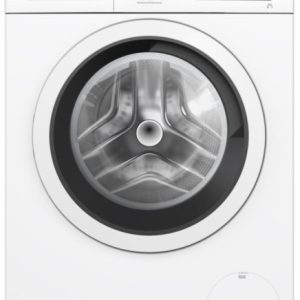 Pralka BOSCH WUU28T10PL 940894 Pralka BOSCH WUU28T10PL 940894