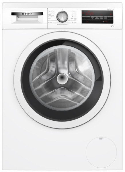 Pralka BOSCH WUU28T10PL 940894