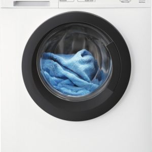 Pralka ELECTROLUX EW2F428BP 1068849 Pralka ELECTROLUX EW2F428BP 1068849