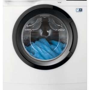 Pralka Electrolux EW6SN426BP 1002220 Pralka Electrolux EW6SN426BP 1002220