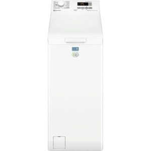 Pralka Electrolux EW6T537P 1001173 Pralka Electrolux EW6T537P 1001173