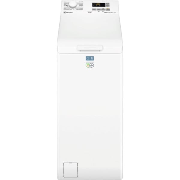 Pralka Electrolux EW6T537P 1001173