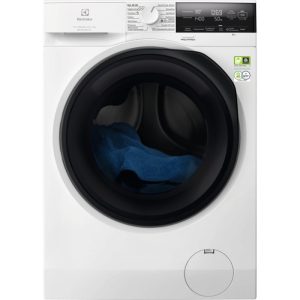 Pralka Electrolux EW7F3487UP SteamCare 700 AbsoluteCare UniversalDose 947109 Pralka Electrolux EW7F3487UP SteamCare 700 AbsoluteCare UniversalDose 947109
