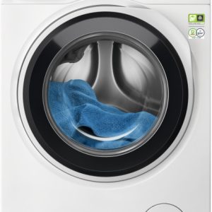 Pralka ELECTROLUX EW8F3614QP 940891 Pralka ELECTROLUX EW8F3614QP 940891