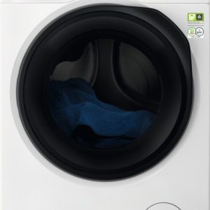 Pralka ELECTROLUX EW8F4697P 1068850 Pralka ELECTROLUX EW8F4697P 1068850