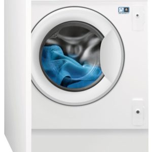 Pralka Electrolux EWN7F447WIP 462295 Pralka Electrolux EWN7F447WIP 462295