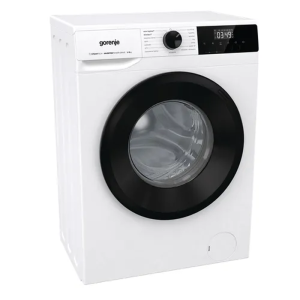 Pralka GORENJE W2NHPI94BS/PL 1001175 Pralka GORENJE W2NHPI94BS/PL 1001175
