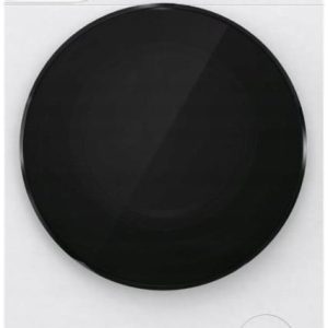 Pralka GORENJE WNHAI84APS/PL 756759 Pralka GORENJE WNHAI84APS/PL 756759