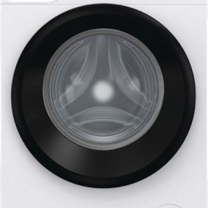 Pralka Gorenje WNHEI74SAS/PL 756753 Pralka Gorenje WNHEI74SAS/PL 756753