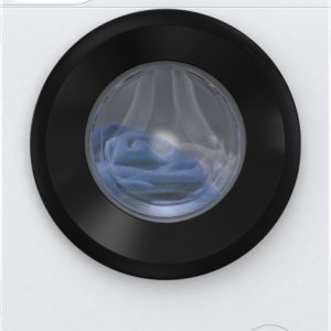 Pralka Gorenje WNHPI94A1PS 893186 Pralka Gorenje WNHPI94A1PS 893186
