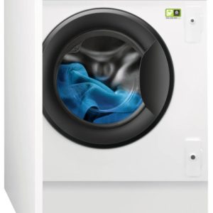 Pralka ładowana od frontu ELECTROLUX EW8F348SCI 1001178 Pralka ładowana od frontu ELECTROLUX EW8F348SCI 1001178