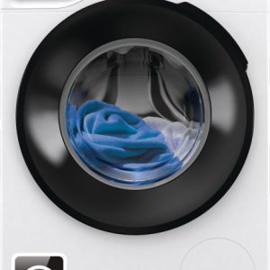Pralka ładowana od frontu GORENJE W1PNA84A2TSWIFI/PL 940890 Pralka ładowana od frontu GORENJE W1PNA84A2TSWIFI/PL 940890