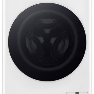 Pralka ładowana od frontu LG F4W11500W 962974 Pralka ładowana od frontu LG F4W11500W 962974