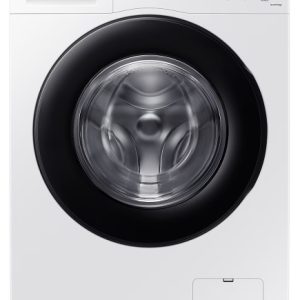 Pralka ładowana od frontu SAMSUNG WW80CGC04DAH 795710 Pralka ładowana od frontu SAMSUNG WW80CGC04DAH 795710