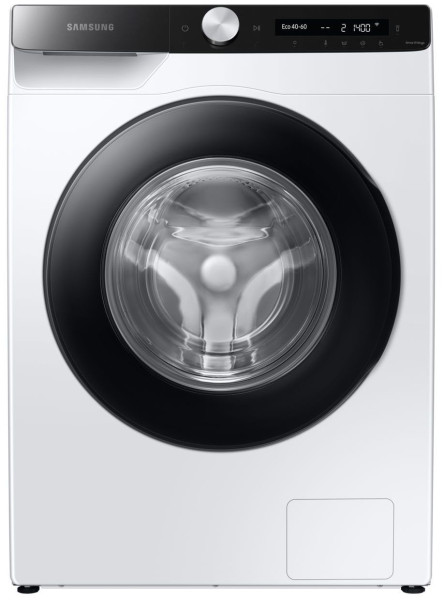 Pralka ładowana od frontu SAMSUNG WW80T534DAEAS6 913014