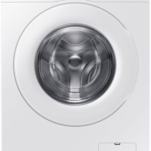 Pralka ładowana od frontu SAMSUNG WW90CGC04DTH 893197 Pralka ładowana od frontu SAMSUNG WW90CGC04DTH 893197