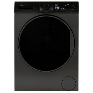 Pralka ładowana od frontu VESTFROST VW-FD4A1400PL 965756 Pralka ładowana od frontu VESTFROST VW-FD4A1400PL 965756