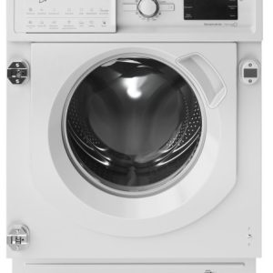Pralka ładowana od frontu WHIRLPOOL BIWMWG81485PL 795723 Pralka ładowana od frontu WHIRLPOOL BIWMWG81485PL 795723