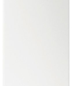 Pralka ładowana od góry WHIRLPOOL TDLR6040LPL/N. 966682 Pralka ładowana od góry WHIRLPOOL TDLR6040LPL/N. 966682