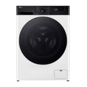 Pralka LG F2W8S50YH slim 1001174 Pralka LG F2W8S50YH slim 1001174