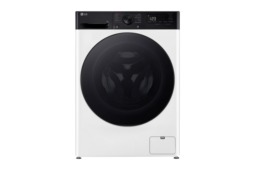 Pralka LG F2W8S50YH slim 1001174
