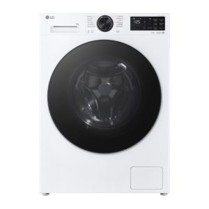 Pralka LG F2X50S9TLB slim 965765 Pralka LG F2X50S9TLB slim 965765