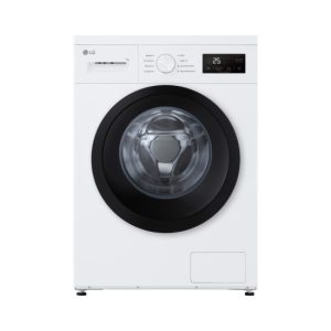 Pralka LG F4A10S7NWK slim 966405 Pralka LG F4A10S7NWK slim 966405
