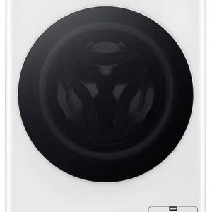 Pralka LG F4W10520W 965752 Pralka LG F4W10520W 965752