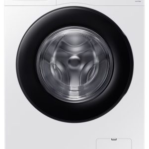 Pralka SAMSUNG WW11DG5B25AHEO 893190 Pralka SAMSUNG WW11DG5B25AHEO 893190