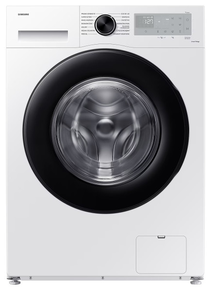 Pralka SAMSUNG WW11DG5B25AHEO 893190