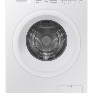 Pralka SAMSUNG WW60A3120WH 516965 Pralka SAMSUNG WW60A3120WH 516965
