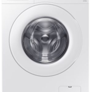 Pralka SAMSUNG WW80CGC04DTE 893198 Pralka SAMSUNG WW80CGC04DTE 893198