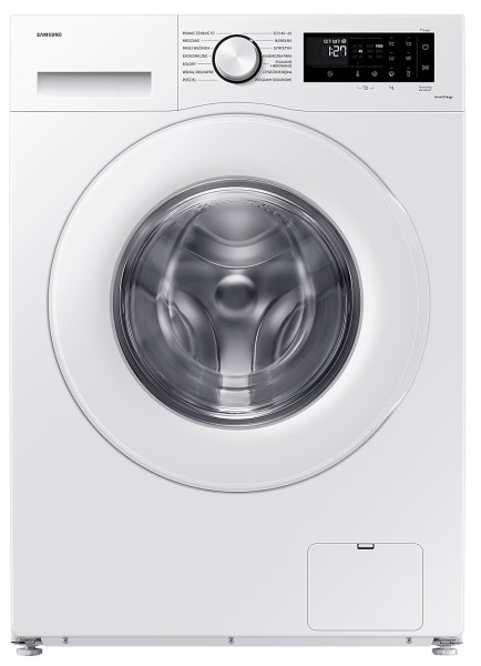 Pralka SAMSUNG WW80CGC04DTE 893198