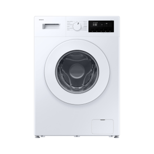 Pralka Samsung WW80FG3M05TWEO 8kg Slim 893200 Pralka Samsung WW80FG3M05TWEO 8kg Slim 893200