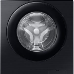 Pralka Samsung WW90DG5G34ABEO 9kg AI EcoBubble Slim 893195 Pralka Samsung WW90DG5G34ABEO 9kg AI EcoBubble Slim 893195