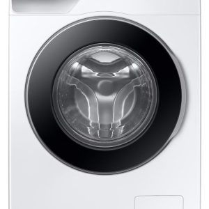 Pralka SAMSUNG WW90DG6U25LKU4 873138 Pralka SAMSUNG WW90DG6U25LKU4 873138