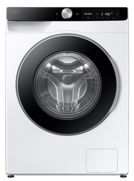 Pralka SAMSUNG WW90DG6U25LKU4 873138