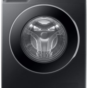 Pralka Samsung WW90DG6U85LBU4 9kg AI EcoBubble 893199 Pralka Samsung WW90DG6U85LBU4 9kg AI EcoBubble 893199