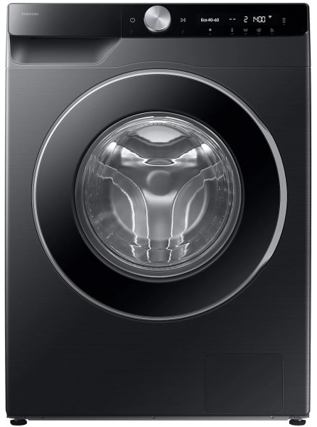 Pralka Samsung WW90DG6U85LBU4 9kg AI EcoBubble 893199