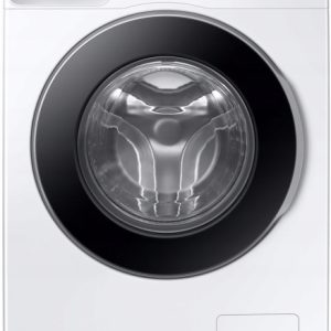 Pralka Samsung WW90DG6U85LKU4 9kg 1400 obr/min Ai EcoBubble SmartThings 685413 Pralka Samsung WW90DG6U85LKU4 9kg 1400 obr/min Ai EcoBubble SmartThings 685413